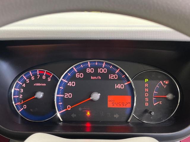 ムーヴコンテ Ｌ　禁煙車　ナビ　ドラレコ　ＥＴＣ　ＣＤ　アイドリングストップ　パワーウィンドウ　アームレスト　電動格納ミラー　プライバシーガラス　バニティミラー　パワーステアリング（31枚目）