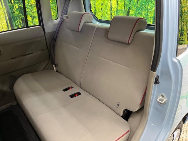 ムーヴコンテ Ｌ　禁煙車　ナビ　ドラレコ　ＥＴＣ　ＣＤ　アイドリングストップ　パワーウィンドウ　アームレスト　電動格納ミラー　プライバシーガラス　バニティミラー　パワーステアリング（35枚目）