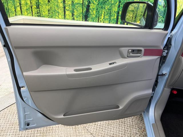 ムーヴコンテ Ｌ　禁煙車　ナビ　ドラレコ　ＥＴＣ　ＣＤ　アイドリングストップ　パワーウィンドウ　アームレスト　電動格納ミラー　プライバシーガラス　バニティミラー　パワーステアリング（41枚目）