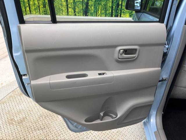 ムーヴコンテ Ｌ　禁煙車　ナビ　ドラレコ　ＥＴＣ　ＣＤ　アイドリングストップ　パワーウィンドウ　アームレスト　電動格納ミラー　プライバシーガラス　バニティミラー　パワーステアリング（43枚目）