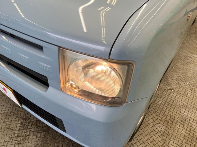 ムーヴコンテ Ｌ　禁煙車　ナビ　ドラレコ　ＥＴＣ　ＣＤ　アイドリングストップ　パワーウィンドウ　アームレスト　電動格納ミラー　プライバシーガラス　バニティミラー　パワーステアリング（49枚目）