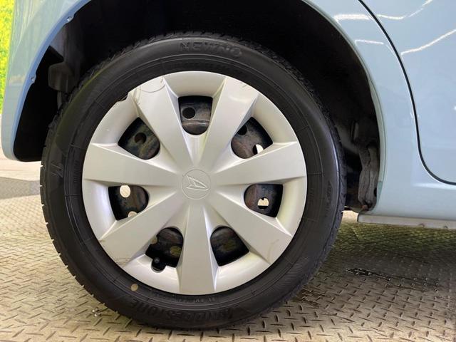 ムーヴコンテ Ｌ　禁煙車　ナビ　ドラレコ　ＥＴＣ　ＣＤ　アイドリングストップ　パワーウィンドウ　アームレスト　電動格納ミラー　プライバシーガラス　バニティミラー　パワーステアリング（51枚目）