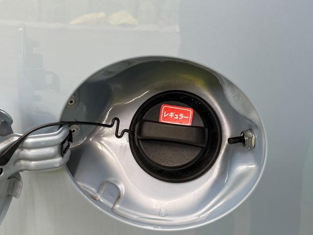 ムーヴコンテ Ｌ　禁煙車　ナビ　ドラレコ　ＥＴＣ　ＣＤ　アイドリングストップ　パワーウィンドウ　アームレスト　電動格納ミラー　プライバシーガラス　バニティミラー　パワーステアリング（53枚目）