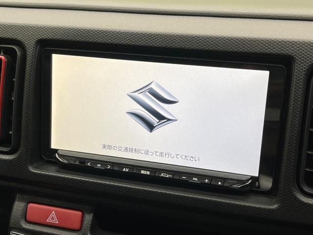 アルトターボＲＳ ベースグレード　禁煙車　ターボ　ナビフルセグ　レーダーブレーキサポート　シートヒーター　ドラレコ　スマートキー　ＨＩＤヘッド　純正１５インチＡＷ　オートライト　オートエアコン　Ｂｌｕｅｔｏｏｔｈ　ＣＤ／ＤＶＤ（3枚目）