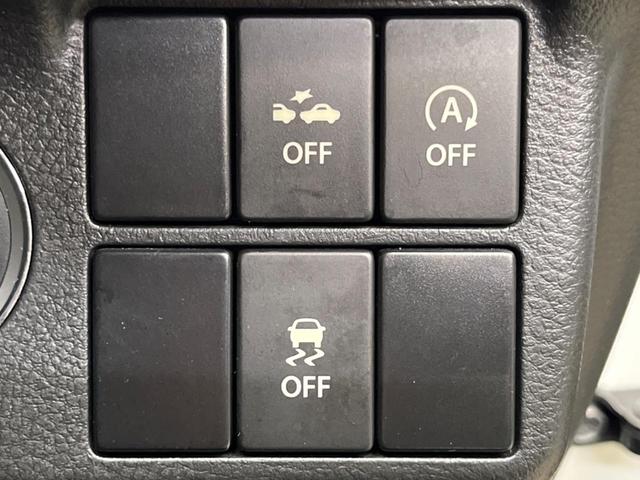 アルトターボＲＳ ベースグレード　禁煙車　ターボ　ナビフルセグ　レーダーブレーキサポート　シートヒーター　ドラレコ　スマートキー　ＨＩＤヘッド　純正１５インチＡＷ　オートライト　オートエアコン　Ｂｌｕｅｔｏｏｔｈ　ＣＤ／ＤＶＤ（4枚目）