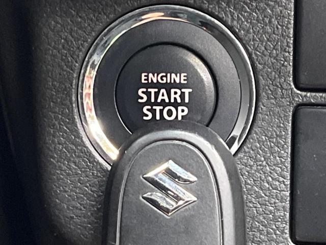 アルトターボＲＳ ベースグレード　禁煙車　ターボ　ナビフルセグ　レーダーブレーキサポート　シートヒーター　ドラレコ　スマートキー　ＨＩＤヘッド　純正１５インチＡＷ　オートライト　オートエアコン　Ｂｌｕｅｔｏｏｔｈ　ＣＤ／ＤＶＤ（7枚目）