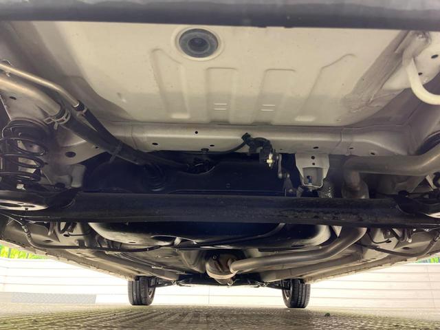 アルトターボＲＳ ベースグレード　禁煙車　ターボ　ナビフルセグ　レーダーブレーキサポート　シートヒーター　ドラレコ　スマートキー　ＨＩＤヘッド　純正１５インチＡＷ　オートライト　オートエアコン　Ｂｌｕｅｔｏｏｔｈ　ＣＤ／ＤＶＤ（19枚目）