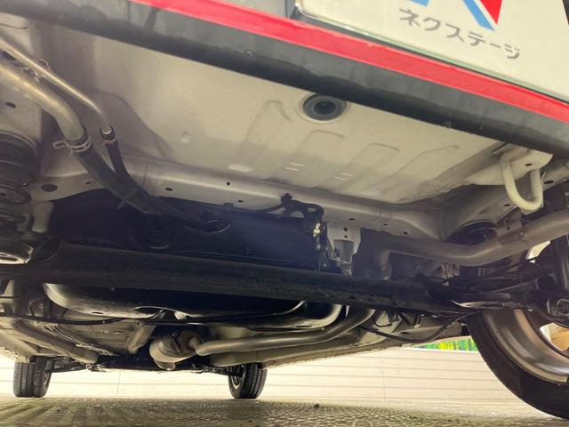 アルトターボＲＳ ベースグレード　禁煙車　ターボ　ナビフルセグ　レーダーブレーキサポート　シートヒーター　ドラレコ　スマートキー　ＨＩＤヘッド　純正１５インチＡＷ　オートライト　オートエアコン　Ｂｌｕｅｔｏｏｔｈ　ＣＤ／ＤＶＤ（23枚目）