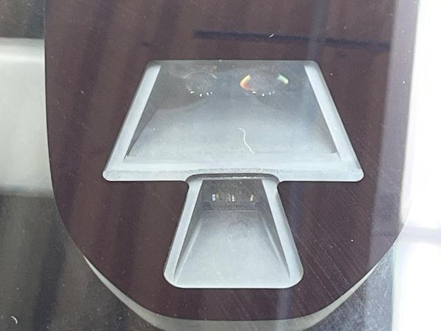 アルトターボＲＳ ベースグレード　禁煙車　ターボ　ナビフルセグ　レーダーブレーキサポート　シートヒーター　ドラレコ　スマートキー　ＨＩＤヘッド　純正１５インチＡＷ　オートライト　オートエアコン　Ｂｌｕｅｔｏｏｔｈ　ＣＤ／ＤＶＤ（26枚目）