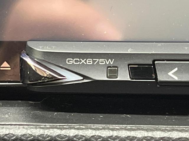 アルトターボＲＳ ベースグレード　禁煙車　ターボ　ナビフルセグ　レーダーブレーキサポート　シートヒーター　ドラレコ　スマートキー　ＨＩＤヘッド　純正１５インチＡＷ　オートライト　オートエアコン　Ｂｌｕｅｔｏｏｔｈ　ＣＤ／ＤＶＤ（28枚目）