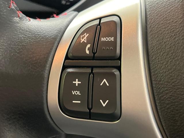 アルトターボＲＳ ベースグレード　禁煙車　ターボ　ナビフルセグ　レーダーブレーキサポート　シートヒーター　ドラレコ　スマートキー　ＨＩＤヘッド　純正１５インチＡＷ　オートライト　オートエアコン　Ｂｌｕｅｔｏｏｔｈ　ＣＤ／ＤＶＤ（31枚目）