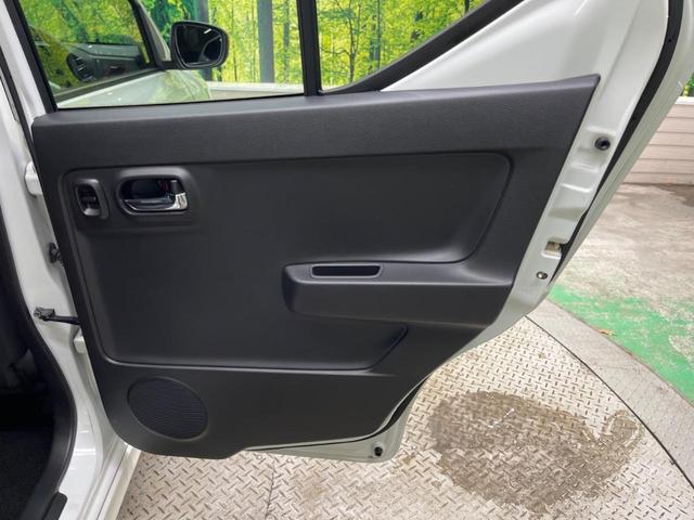 アルトターボＲＳ ベースグレード　禁煙車　ターボ　ナビフルセグ　レーダーブレーキサポート　シートヒーター　ドラレコ　スマートキー　ＨＩＤヘッド　純正１５インチＡＷ　オートライト　オートエアコン　Ｂｌｕｅｔｏｏｔｈ　ＣＤ／ＤＶＤ（42枚目）