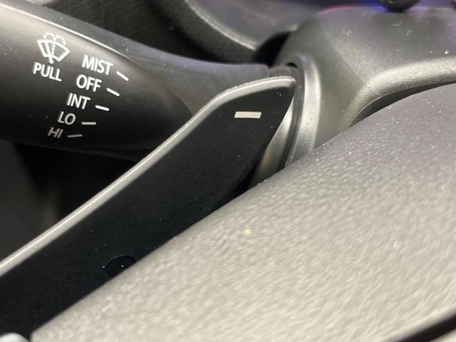 アルトターボＲＳ ベースグレード　禁煙車　ターボ　ナビフルセグ　レーダーブレーキサポート　シートヒーター　ドラレコ　スマートキー　ＨＩＤヘッド　純正１５インチＡＷ　オートライト　オートエアコン　Ｂｌｕｅｔｏｏｔｈ　ＣＤ／ＤＶＤ（43枚目）