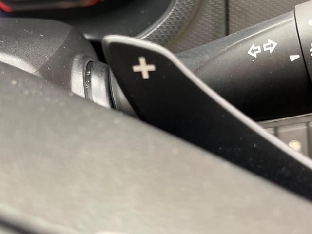 アルトターボＲＳ ベースグレード　禁煙車　ターボ　ナビフルセグ　レーダーブレーキサポート　シートヒーター　ドラレコ　スマートキー　ＨＩＤヘッド　純正１５インチＡＷ　オートライト　オートエアコン　Ｂｌｕｅｔｏｏｔｈ　ＣＤ／ＤＶＤ（44枚目）