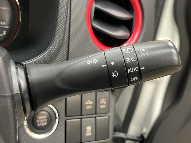 アルトターボＲＳ ベースグレード　禁煙車　ターボ　ナビフルセグ　レーダーブレーキサポート　シートヒーター　ドラレコ　スマートキー　ＨＩＤヘッド　純正１５インチＡＷ　オートライト　オートエアコン　Ｂｌｕｅｔｏｏｔｈ　ＣＤ／ＤＶＤ（46枚目）