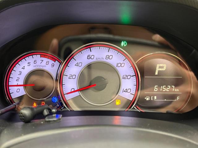 アルトターボＲＳ ベースグレード　禁煙車　ターボ　ナビフルセグ　レーダーブレーキサポート　シートヒーター　ドラレコ　スマートキー　ＨＩＤヘッド　純正１５インチＡＷ　オートライト　オートエアコン　Ｂｌｕｅｔｏｏｔｈ　ＣＤ／ＤＶＤ（47枚目）