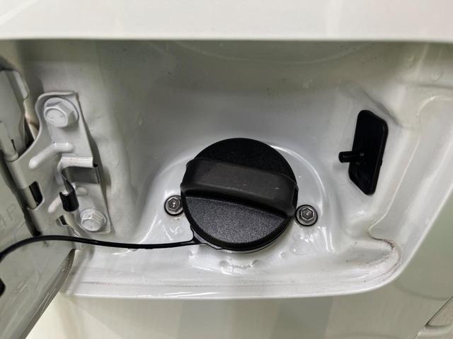 アルトターボＲＳ ベースグレード　禁煙車　ターボ　ナビフルセグ　レーダーブレーキサポート　シートヒーター　ドラレコ　スマートキー　ＨＩＤヘッド　純正１５インチＡＷ　オートライト　オートエアコン　Ｂｌｕｅｔｏｏｔｈ　ＣＤ／ＤＶＤ（49枚目）