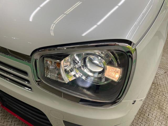 アルトターボＲＳ ベースグレード　禁煙車　ターボ　ナビフルセグ　レーダーブレーキサポート　シートヒーター　ドラレコ　スマートキー　ＨＩＤヘッド　純正１５インチＡＷ　オートライト　オートエアコン　Ｂｌｕｅｔｏｏｔｈ　ＣＤ／ＤＶＤ（55枚目）