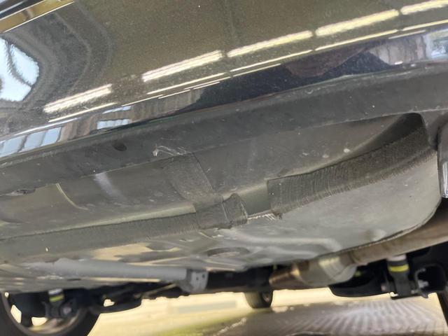 ヴォクシー ハイブリッドＳ－Ｚ　禁煙車　純正１０．５型ナビＴＶ　セーフティーセンス　バックカメラ　１００Ｖ電源　ハーフレザーシート　ドラレコ　ＥＴＣ２．０　コーナーセンサー　スマートキー　ＬＥＤヘッド　純正１７インチＡＷ（23枚目）