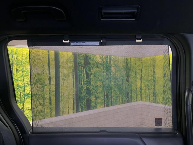 ヴォクシー ハイブリッドＳ－Ｚ　禁煙車　純正１０．５型ナビＴＶ　セーフティーセンス　バックカメラ　１００Ｖ電源　ハーフレザーシート　ドラレコ　ＥＴＣ２．０　コーナーセンサー　スマートキー　ＬＥＤヘッド　純正１７インチＡＷ（41枚目）