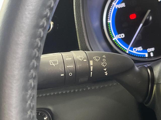 ヴォクシー ハイブリッドＳ－Ｚ　禁煙車　純正１０．５型ナビＴＶ　セーフティーセンス　バックカメラ　１００Ｖ電源　ハーフレザーシート　ドラレコ　ＥＴＣ２．０　コーナーセンサー　スマートキー　ＬＥＤヘッド　純正１７インチＡＷ（51枚目）
