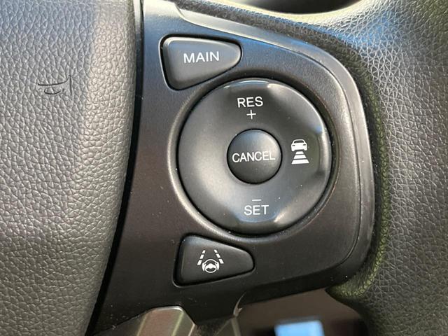 フリードハイブリッド ハイブリッド・Gホンダセンシング 禁煙車 純正ナビフルセグ バックカメラ 両側電動スライドドア ホンダセンシング クリアランスソナー ETC Bluetooth LEDヘッド ロールサンシェード 純正15インチAW(5枚目)