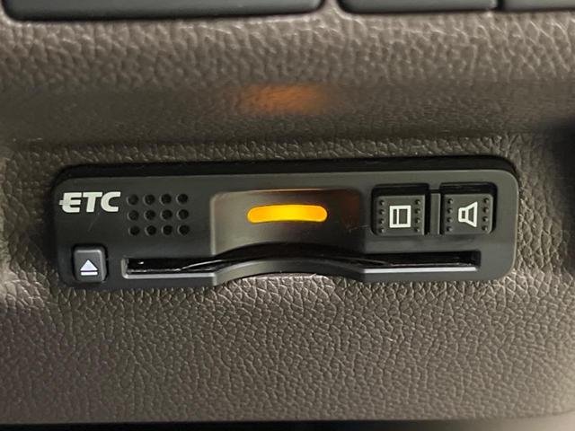 フリードハイブリッド ハイブリッド・Gホンダセンシング 禁煙車 純正ナビフルセグ バックカメラ 両側電動スライドドア ホンダセンシング クリアランスソナー ETC Bluetooth LEDヘッド ロールサンシェード 純正15インチAW(7枚目)