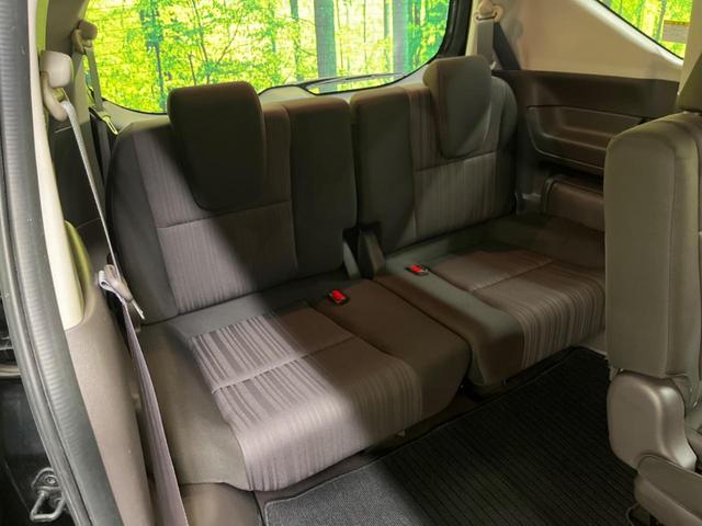 フリードハイブリッド ハイブリッド・Gホンダセンシング 禁煙車 純正ナビフルセグ バックカメラ 両側電動スライドドア ホンダセンシング クリアランスソナー ETC Bluetooth LEDヘッド ロールサンシェード 純正15インチAW(10枚目)