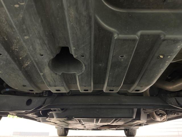 フリードハイブリッド ハイブリッド・Gホンダセンシング 禁煙車 純正ナビフルセグ バックカメラ 両側電動スライドドア ホンダセンシング クリアランスソナー ETC Bluetooth LEDヘッド ロールサンシェード 純正15インチAW(19枚目)