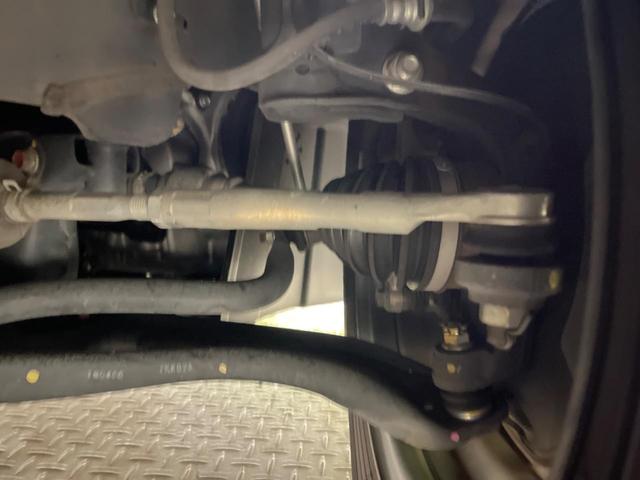 フリードハイブリッド ハイブリッド・Gホンダセンシング 禁煙車 純正ナビフルセグ バックカメラ 両側電動スライドドア ホンダセンシング クリアランスソナー ETC Bluetooth LEDヘッド ロールサンシェード 純正15インチAW(20枚目)