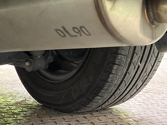 フリードハイブリッド ハイブリッド・Gホンダセンシング 禁煙車 純正ナビフルセグ バックカメラ 両側電動スライドドア ホンダセンシング クリアランスソナー ETC Bluetooth LEDヘッド ロールサンシェード 純正15インチAW(21枚目)