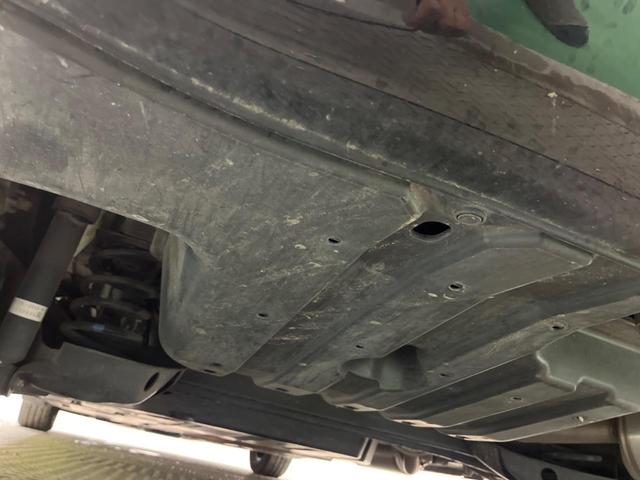 フリードハイブリッド ハイブリッド・Gホンダセンシング 禁煙車 純正ナビフルセグ バックカメラ 両側電動スライドドア ホンダセンシング クリアランスソナー ETC Bluetooth LEDヘッド ロールサンシェード 純正15インチAW(23枚目)