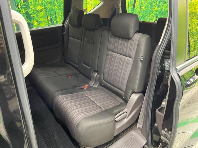 フリードハイブリッド ハイブリッド・Gホンダセンシング 禁煙車 純正ナビフルセグ バックカメラ 両側電動スライドドア ホンダセンシング クリアランスソナー ETC Bluetooth LEDヘッド ロールサンシェード 純正15インチAW(33枚目)