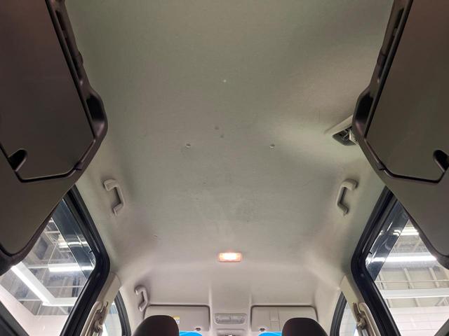 フリードハイブリッド ハイブリッド・Gホンダセンシング 禁煙車 純正ナビフルセグ バックカメラ 両側電動スライドドア ホンダセンシング クリアランスソナー ETC Bluetooth LEDヘッド ロールサンシェード 純正15インチAW(41枚目)