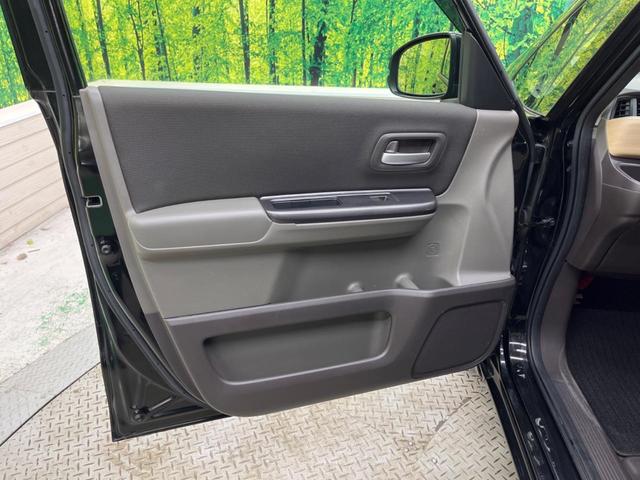 フリードハイブリッド ハイブリッド・Gホンダセンシング 禁煙車 純正ナビフルセグ バックカメラ 両側電動スライドドア ホンダセンシング クリアランスソナー ETC Bluetooth LEDヘッド ロールサンシェード 純正15インチAW(42枚目)