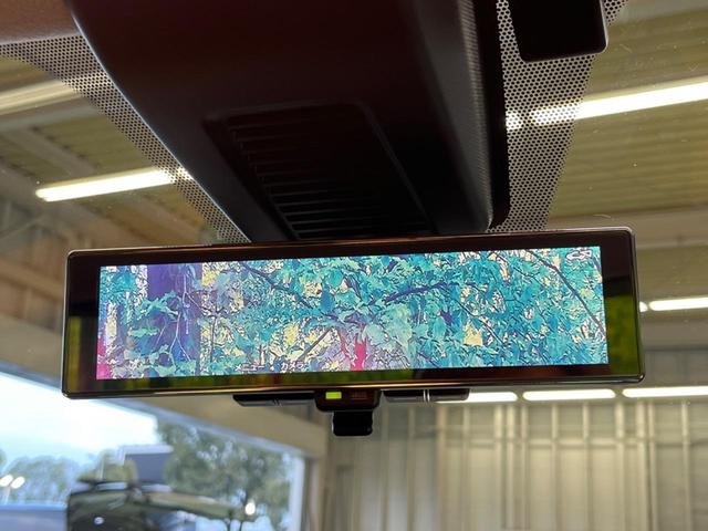 キックス Ｘ　ツートーンインテリアエディション　純正ナビ　全周囲カメラ　セーフティーアシスト　ハーフレザーシート　コーナーセンサー　デジタルインナーミラー　ＥＴＣ　ＬＥＤヘッド　純正１７インチＡＷ　オートライト　オートエアコン　Ｂｌｕｅｔｏｏｔｈ（6枚目）