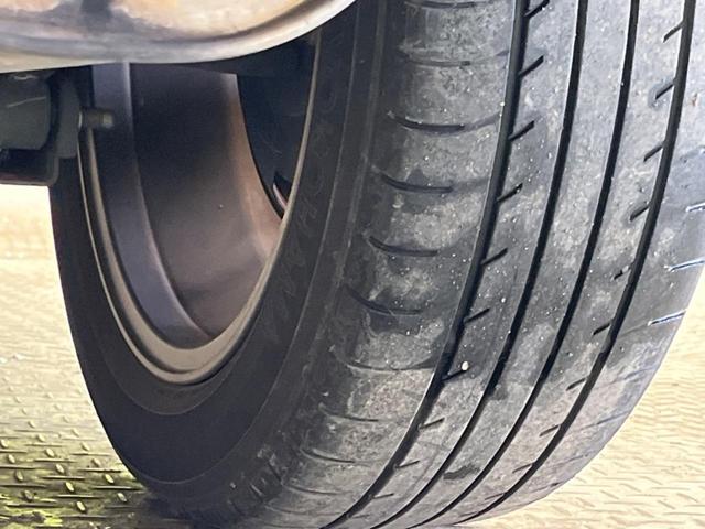 キックス Ｘ　ツートーンインテリアエディション　純正ナビ　全周囲カメラ　セーフティーアシスト　ハーフレザーシート　コーナーセンサー　デジタルインナーミラー　ＥＴＣ　ＬＥＤヘッド　純正１７インチＡＷ　オートライト　オートエアコン　Ｂｌｕｅｔｏｏｔｈ（21枚目）