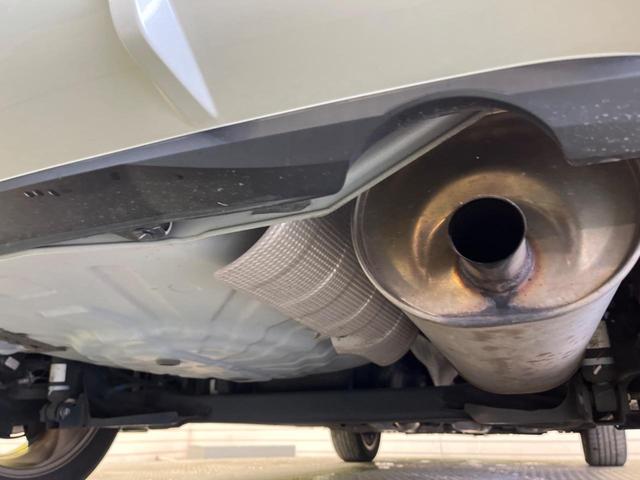 キックス Ｘ　ツートーンインテリアエディション　純正ナビ　全周囲カメラ　セーフティーアシスト　ハーフレザーシート　コーナーセンサー　デジタルインナーミラー　ＥＴＣ　ＬＥＤヘッド　純正１７インチＡＷ　オートライト　オートエアコン　Ｂｌｕｅｔｏｏｔｈ（22枚目）