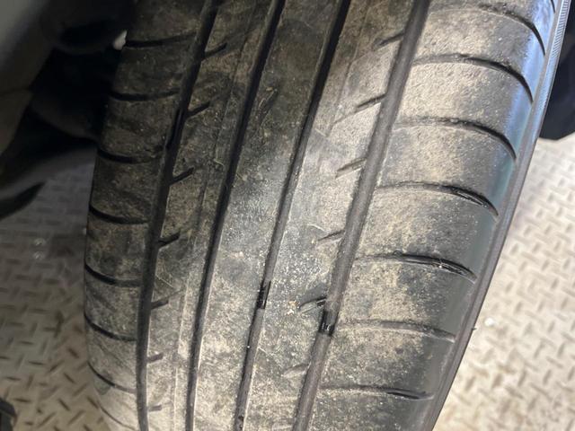 キックス Ｘ　ツートーンインテリアエディション　純正ナビ　全周囲カメラ　セーフティーアシスト　ハーフレザーシート　コーナーセンサー　デジタルインナーミラー　ＥＴＣ　ＬＥＤヘッド　純正１７インチＡＷ　オートライト　オートエアコン　Ｂｌｕｅｔｏｏｔｈ（28枚目）