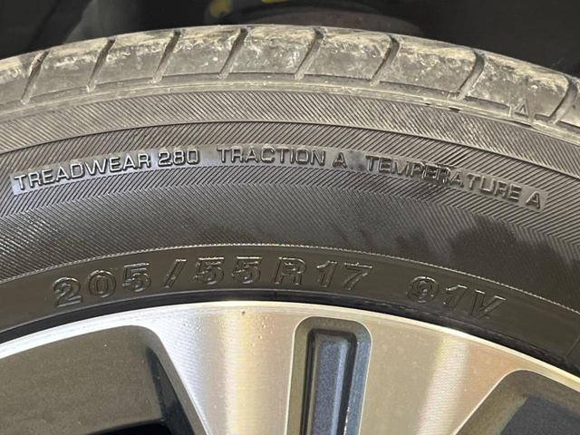 キックス Ｘ　ツートーンインテリアエディション　純正ナビ　全周囲カメラ　セーフティーアシスト　ハーフレザーシート　コーナーセンサー　デジタルインナーミラー　ＥＴＣ　ＬＥＤヘッド　純正１７インチＡＷ　オートライト　オートエアコン　Ｂｌｕｅｔｏｏｔｈ（30枚目）