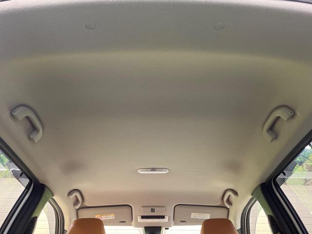 キックス Ｘ　ツートーンインテリアエディション　純正ナビ　全周囲カメラ　セーフティーアシスト　ハーフレザーシート　コーナーセンサー　デジタルインナーミラー　ＥＴＣ　ＬＥＤヘッド　純正１７インチＡＷ　オートライト　オートエアコン　Ｂｌｕｅｔｏｏｔｈ（38枚目）