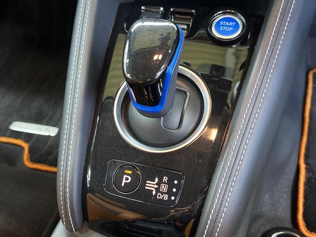 キックス Ｘ　ツートーンインテリアエディション　純正ナビ　全周囲カメラ　セーフティーアシスト　ハーフレザーシート　コーナーセンサー　デジタルインナーミラー　ＥＴＣ　ＬＥＤヘッド　純正１７インチＡＷ　オートライト　オートエアコン　Ｂｌｕｅｔｏｏｔｈ（39枚目）