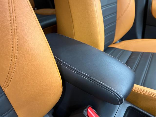 キックス Ｘ　ツートーンインテリアエディション　純正ナビ　全周囲カメラ　セーフティーアシスト　ハーフレザーシート　コーナーセンサー　デジタルインナーミラー　ＥＴＣ　ＬＥＤヘッド　純正１７インチＡＷ　オートライト　オートエアコン　Ｂｌｕｅｔｏｏｔｈ（41枚目）