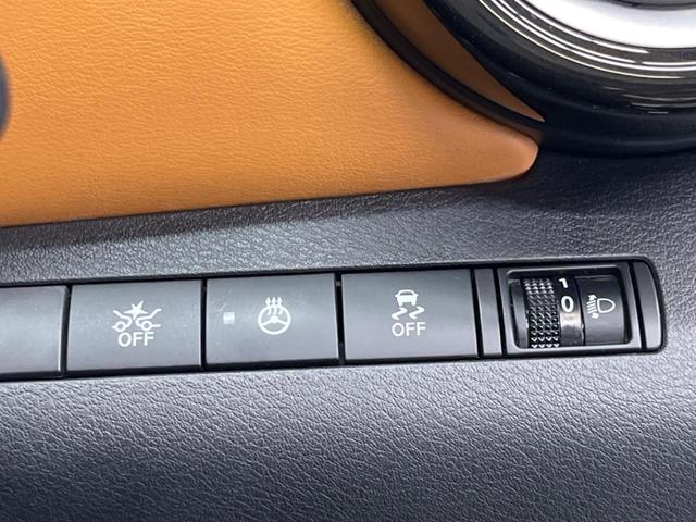 キックス Ｘ　ツートーンインテリアエディション　純正ナビ　全周囲カメラ　セーフティーアシスト　ハーフレザーシート　コーナーセンサー　デジタルインナーミラー　ＥＴＣ　ＬＥＤヘッド　純正１７インチＡＷ　オートライト　オートエアコン　Ｂｌｕｅｔｏｏｔｈ（47枚目）