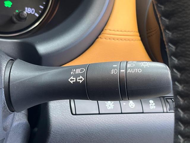 キックス Ｘ　ツートーンインテリアエディション　純正ナビ　全周囲カメラ　セーフティーアシスト　ハーフレザーシート　コーナーセンサー　デジタルインナーミラー　ＥＴＣ　ＬＥＤヘッド　純正１７インチＡＷ　オートライト　オートエアコン　Ｂｌｕｅｔｏｏｔｈ（49枚目）