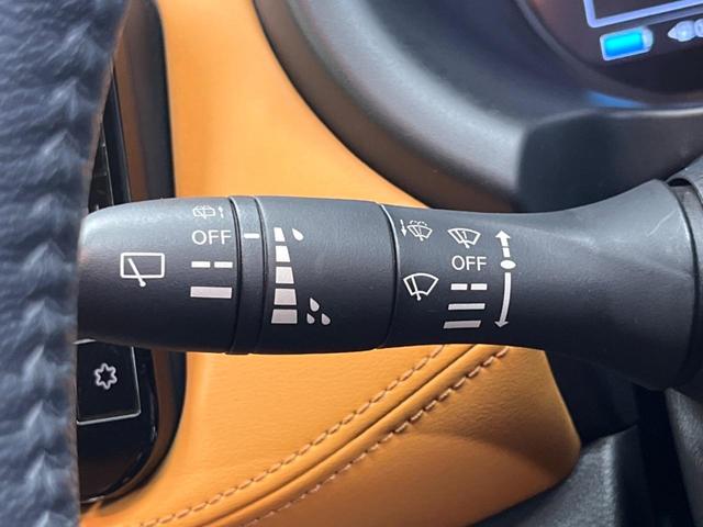 キックス Ｘ　ツートーンインテリアエディション　純正ナビ　全周囲カメラ　セーフティーアシスト　ハーフレザーシート　コーナーセンサー　デジタルインナーミラー　ＥＴＣ　ＬＥＤヘッド　純正１７インチＡＷ　オートライト　オートエアコン　Ｂｌｕｅｔｏｏｔｈ（50枚目）