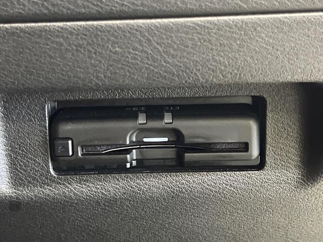 キックス Ｘ　ツートーンインテリアエディション　純正ナビ　全周囲カメラ　セーフティーアシスト　ハーフレザーシート　コーナーセンサー　デジタルインナーミラー　ＥＴＣ　ＬＥＤヘッド　純正１７インチＡＷ　オートライト　オートエアコン　Ｂｌｕｅｔｏｏｔｈ（53枚目）