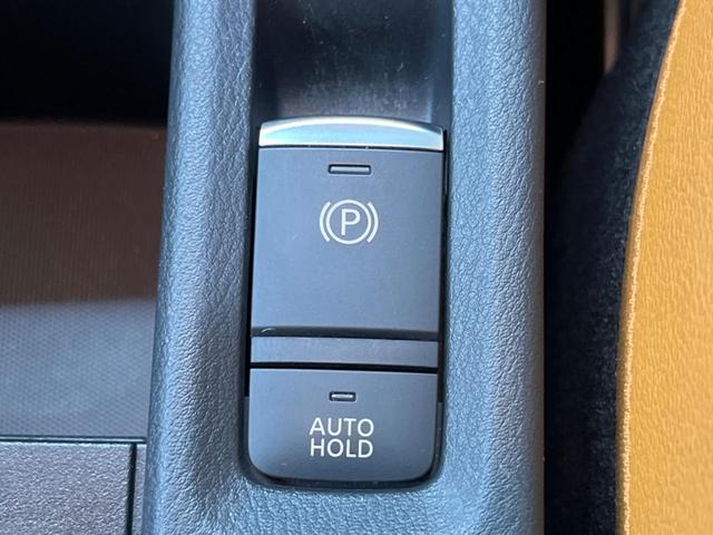 キックス Ｘ　ツートーンインテリアエディション　純正ナビ　全周囲カメラ　セーフティーアシスト　ハーフレザーシート　コーナーセンサー　デジタルインナーミラー　ＥＴＣ　ＬＥＤヘッド　純正１７インチＡＷ　オートライト　オートエアコン　Ｂｌｕｅｔｏｏｔｈ（54枚目）