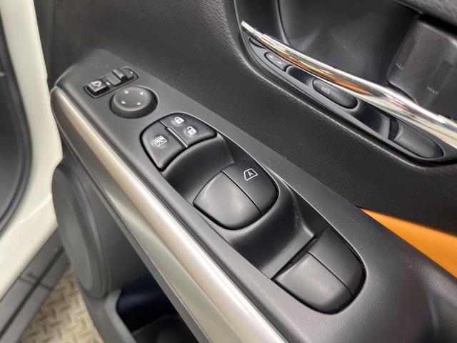 キックス Ｘ　ツートーンインテリアエディション　純正ナビ　全周囲カメラ　セーフティーアシスト　ハーフレザーシート　コーナーセンサー　デジタルインナーミラー　ＥＴＣ　ＬＥＤヘッド　純正１７インチＡＷ　オートライト　オートエアコン　Ｂｌｕｅｔｏｏｔｈ（55枚目）