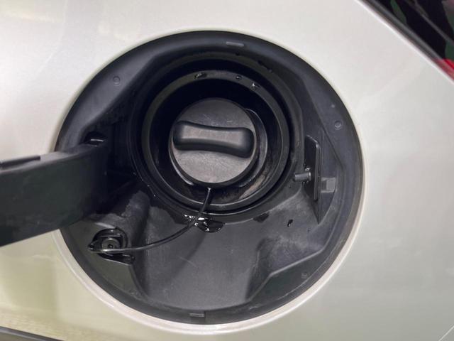 キックス Ｘ　ツートーンインテリアエディション　純正ナビ　全周囲カメラ　セーフティーアシスト　ハーフレザーシート　コーナーセンサー　デジタルインナーミラー　ＥＴＣ　ＬＥＤヘッド　純正１７インチＡＷ　オートライト　オートエアコン　Ｂｌｕｅｔｏｏｔｈ（57枚目）